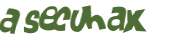Captcha-test