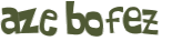Wyzwanie captcha