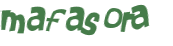 Sfida captcha