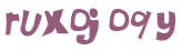 Desafio captcha