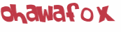 Captchafråga