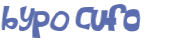 Проверка, что вы не робот