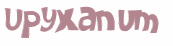 Prueba Captcha