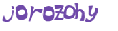 Captcha 챌린지