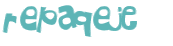 Captchafråga