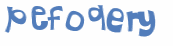 Sfida captcha