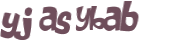 Captcha-Test