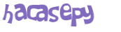 Sfida captcha