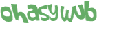 Captcha 챌린지