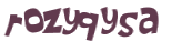 Captcha-udfordring