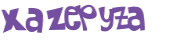 Sfida captcha