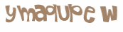 Captcha-test