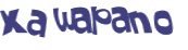 Captcha-udfordring