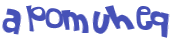 Captcha挑战