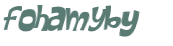 Desafio captcha