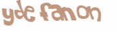 Captcha-test