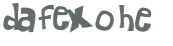 Captcha-test