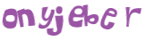 Captcha 챌린지