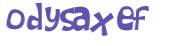Captcha 챌린지