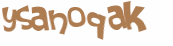 Captchafråga