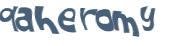 Wyzwanie captcha