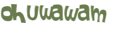 Sfida captcha
