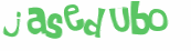 Captchafråga