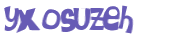 Prueba Captcha