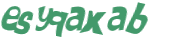 Captcha-Test