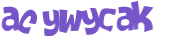 Desafio captcha