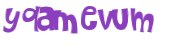 CAPTCHA-haaste