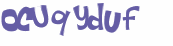 Desafio Captcha