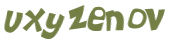 Captchafråga