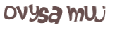 Sfida captcha