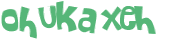 Prueba Captcha
