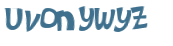 Проверка, что вы не робот
