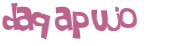 Captcha-test