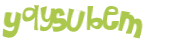 Wyzwanie captcha