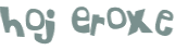 Wyzwanie captcha