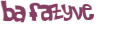 Prueba Captcha