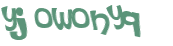 Captchafråga