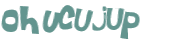 Wyzwanie captcha