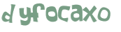 Captcha 챌린지