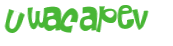 Prueba Captcha