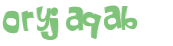 Captcha-test