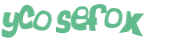 Captchafråga