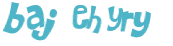 Desafio Captcha