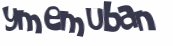 Captcha 챌린지