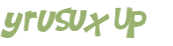 CAPTCHA-haaste