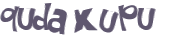 キャプチャ認証